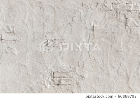 灰泥圖案古老的粉刷牆壁的獨特圖案 灰泥圖案古老的粉刷牆壁的獨特圖案 66869792