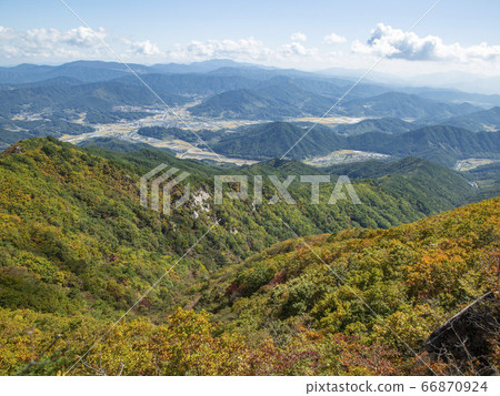 Hamyang-gun, Hamnam-gun, Gyeongnam, South Korea Hamyang-gun, Hamnam-gun, Gyeongnam, South Korea 66870924