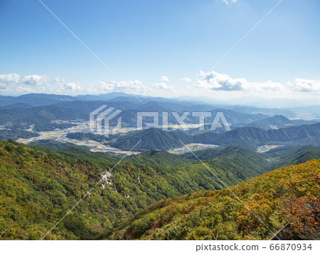 Hamyang-gun, Hamnam-gun, Gyeongnam, South Korea Hamyang-gun, Hamnam-gun, Gyeongnam, South Korea 66870934