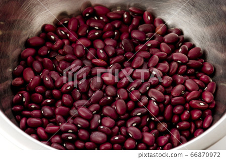 金豆 金豆 66870972