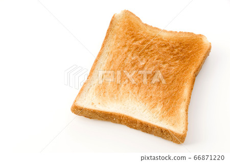 Toast (bread) Toast (bread) 66871220