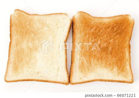 Toast (bread) Toast (bread) 66871221