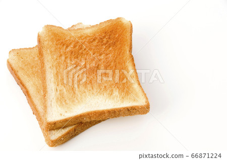 Toast (bread) Toast (bread) 66871224