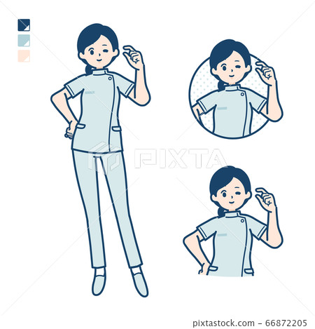 nurse, registered nurse, caregiver 66872205