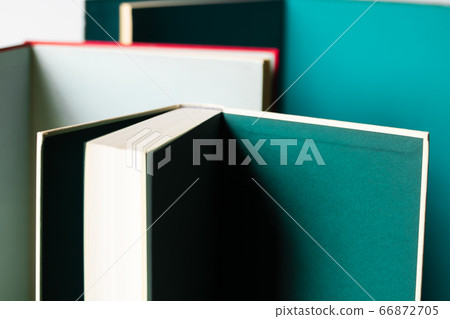 書書書傳播 書書書傳播 66872705