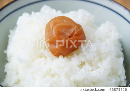 Umeboshi餐 Umeboshi餐 66873526