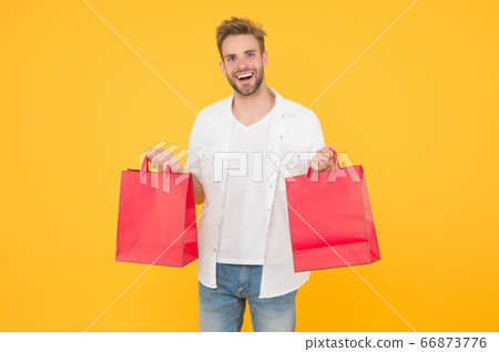If I want I will get. Bachelors day. Consumerism If I want I will get. Bachelors day. Consumerism 66873776