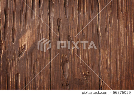 Wooden old texture. Vintage background 66876039