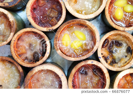 Traditional Thai food Traditional Thai food 66876077