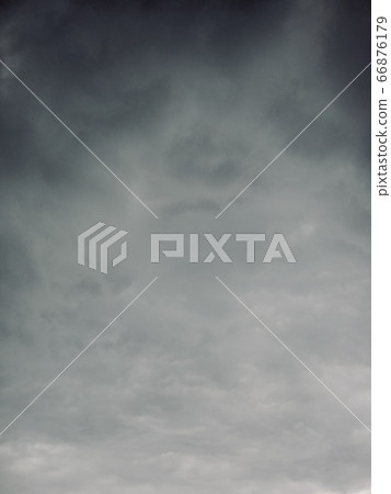 Clouds and sky view Clouds and sky view 66876179