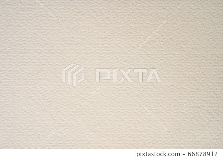 Background material drawing paper Background material drawing paper 66878912