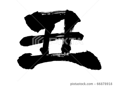 Brush 66878918