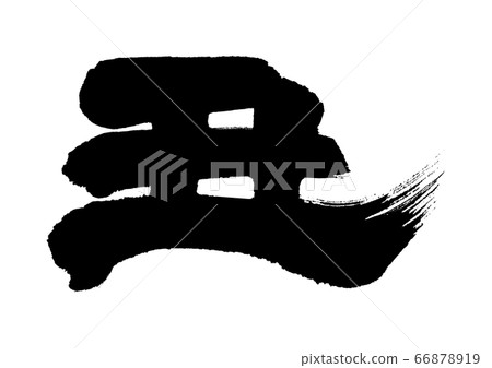 Brush 66878919