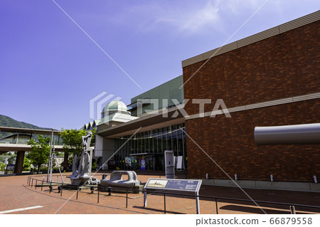 Yamato Museum Kure City, Hiroshima Prefecture Yamato Museum Kure City, Hiroshima Prefecture 66879558