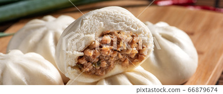 Steamed buns Steamed buns Steamer Chinese snacks Cuisine Gourmet baozi meat bun 肉まん 肉まんじゅう Steamed buns Steamed buns Steamer Chinese snacks Cuisine Gourmet baozi meat bun 肉まん 肉まんじゅう 66879674