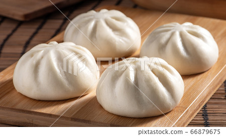 包子 肉包 蒸籠 中式 小吃 料理 美食 baozi meat bun 肉まん 肉まんじゅう 包子 肉包 蒸籠 中式 小吃 料理 美食 baozi meat bun 肉まん 肉まんじゅう 66879675