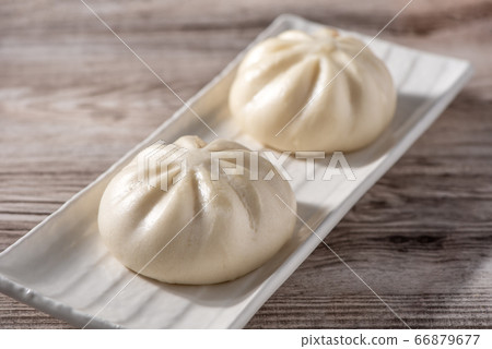 Steamed buns Steamed buns Steamer Chinese snacks Cuisine Gourmet baozi meat bun 肉まん 肉まんじゅう Steamed buns Steamed buns Steamer Chinese snacks Cuisine Gourmet baozi meat bun 肉まん 肉まんじゅう 66879677