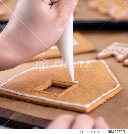 Birth Festival Mochi Inui Mochimochi Mochi Mochi Decorating cookie Ginger Cookie Birth Festival Mochi Inui Mochimochi Mochi Mochi Decorating cookie Ginger Cookie 66879735