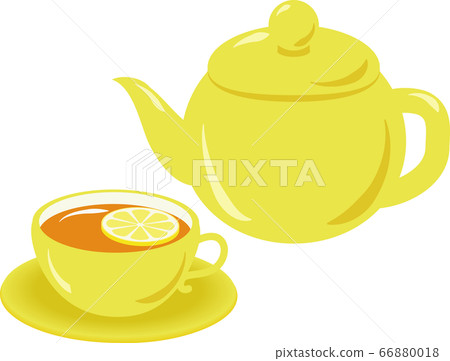 檸檬茶 66880018