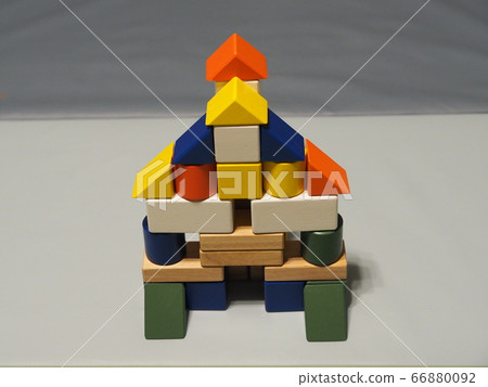 房子的房子 66880092