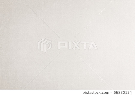 Beige silk fabric wallpaper texture background in light white cream Beige silk fabric wallpaper texture background in light white cream 66880154