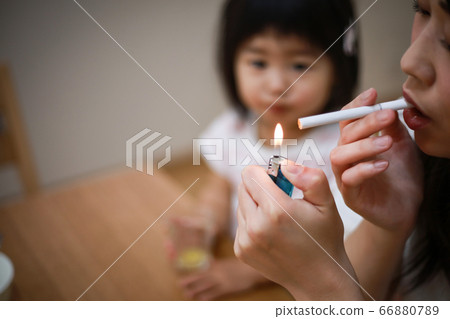 best way to chew tobacco HOW TO MAKE PLUG CHEWING TOBACCO (Whiskey Flavored—My Proven Recipe)