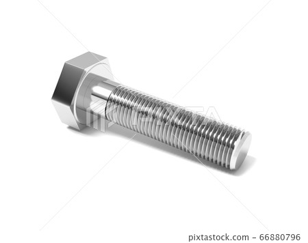 Metal bolt Metal bolt 66880796