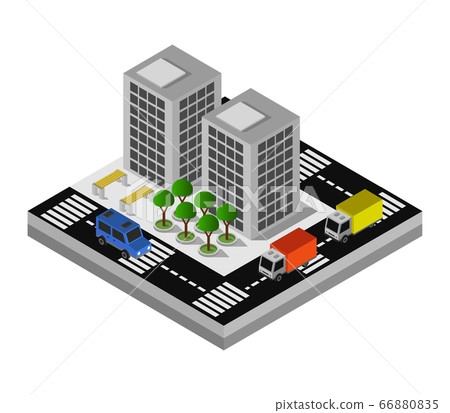 isometric city isometric city 66880835