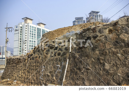 Redevelopment area 66881019