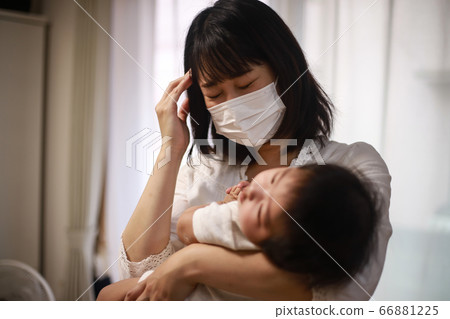 可憐的媽媽 可憐的媽媽 66881225