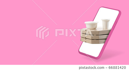 Home delivery, food purchase via the Internet. Your smartphone or other gadget - all you need for food arriving to any address Home delivery, food purchase via the Internet. Your smartphone or other gadget - all you need for food arriving to any address 66881420