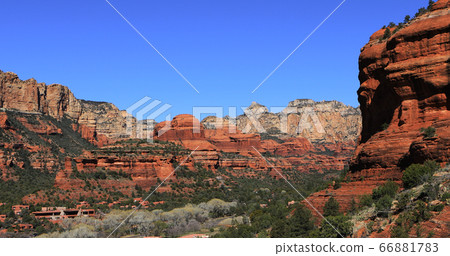 Vista View