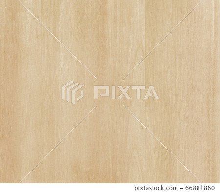 Clean pine wood texture background Clean pine wood texture background 66881860