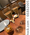 Champagne for christmas 66882005