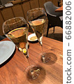 Champagne for christmas 66882006