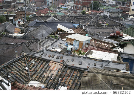 Redevelopment 66882162