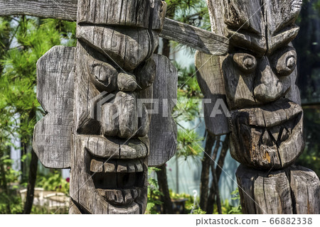 Changsung Changsung 66882338