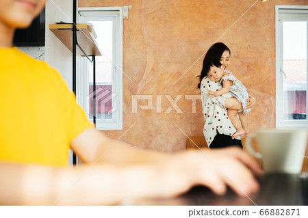 Work from home Work from home 66882871