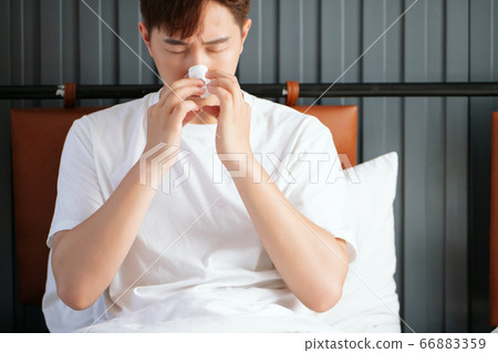 Flu Flu 66883359