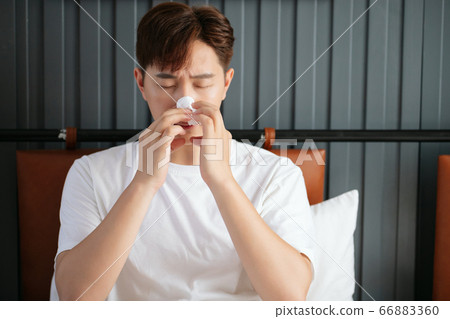 Flu Flu 66883360