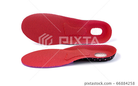 Orthopedic insoles for athletic shoes Orthopedic insoles for athletic shoes 66884258