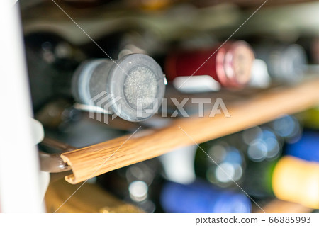 wine cellar wine cellar 66885993