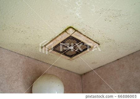 浴室換氣扇模具 浴室換氣扇模具 66886003