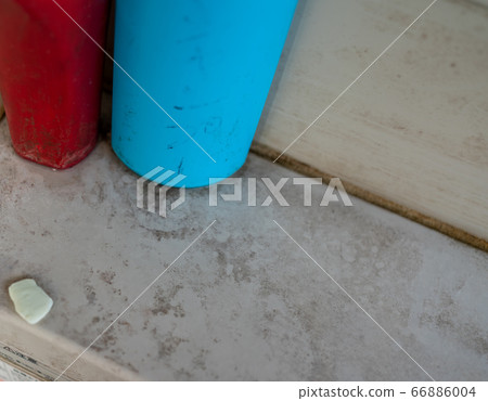 浴室模具 66886004