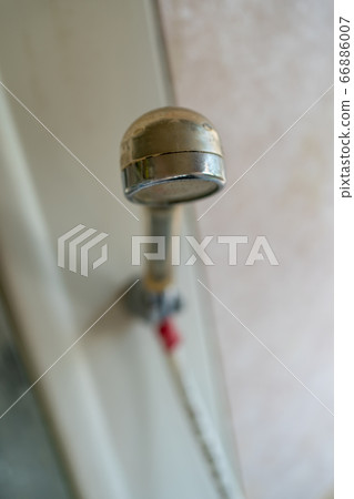 shower head 66886007
