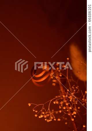 Candle light diffuser stick 66886101