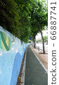 路 66887741