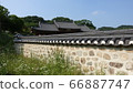 Namhansansung 66887747