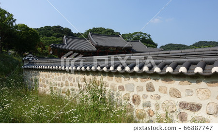 Namhansansung Namhansansung 66887747