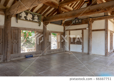 Bongsan Seowon Bongsan Seowon 66887751